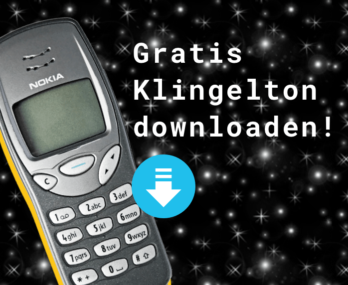 Gratos Klingelton downloaden
