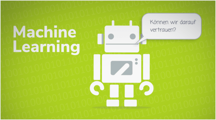 Machine Learning Blogpost