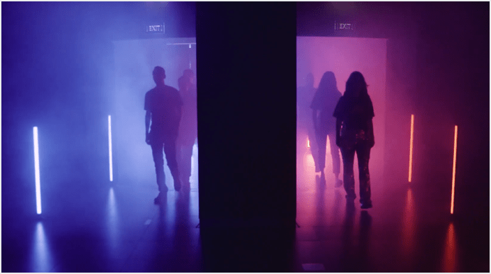 Willhaben E-Sports Aktion